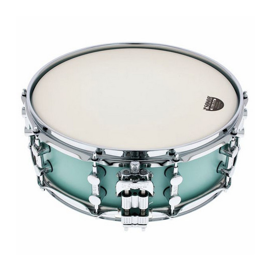 Sonor SQ 1 1405 SDW CRB