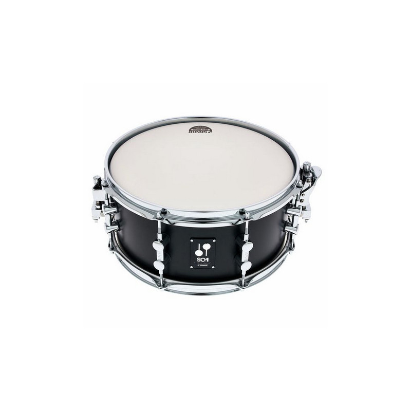 Sonor SQ 1 1306 SDW GTB