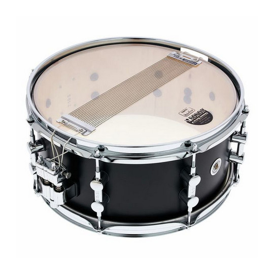 Sonor SQ 1 1306 SDW GTB