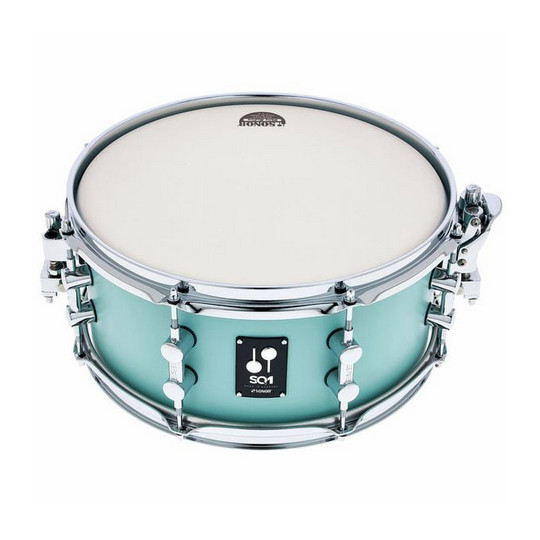 Sonor SQ 1 1306 SDW CRB