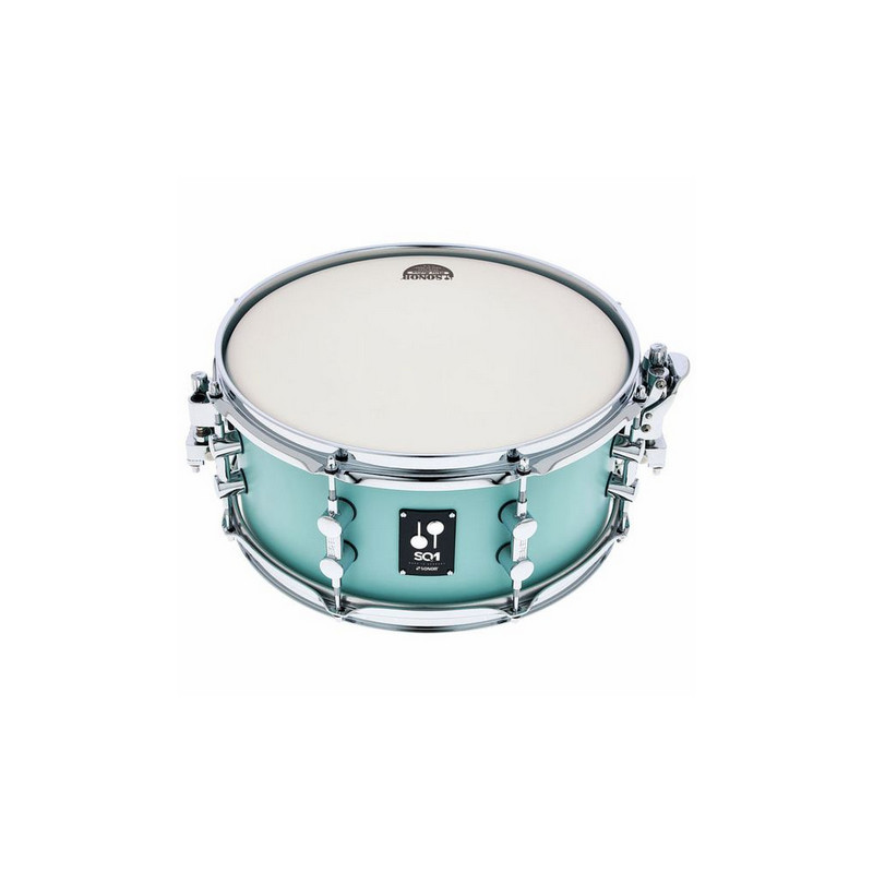 Sonor SQ 1 1306 SDW CRB