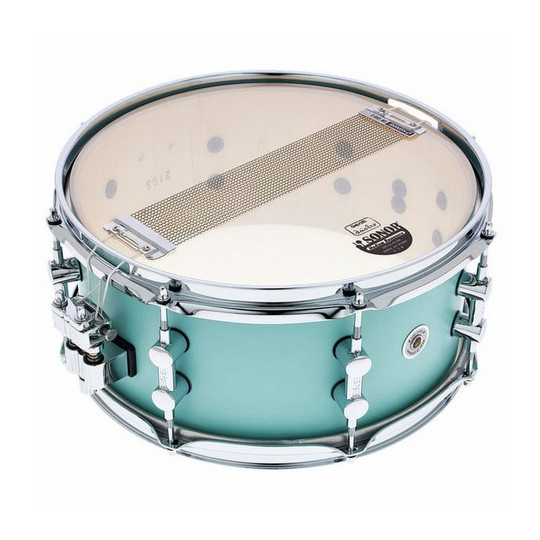 Sonor SQ 1 1306 SDW CRB