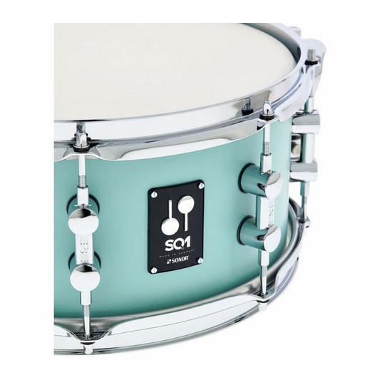 Sonor SQ 1 1306 SDW CRB