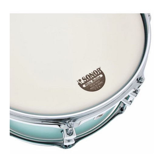 Sonor SQ 1 1306 SDW CRB
