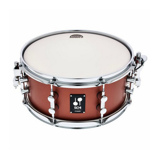 Sonor SQ 1 1306 SDW SCB