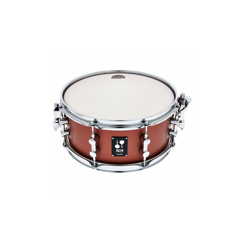 Sonor SQ 1 1306 SDW SCB