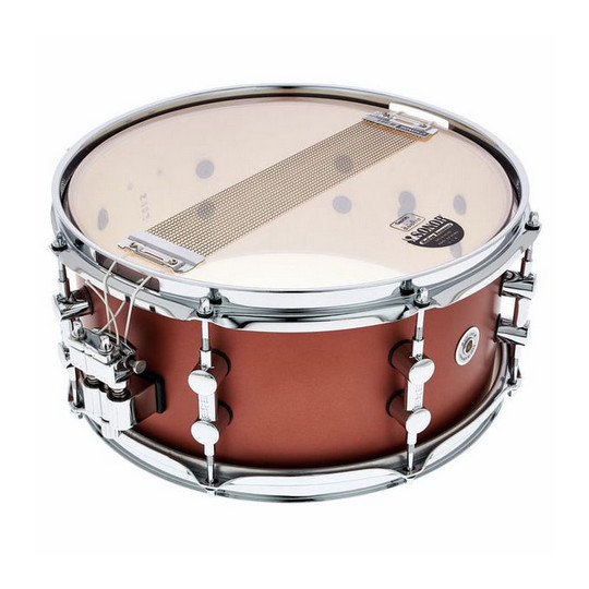 Sonor SQ 1 1306 SDW SCB