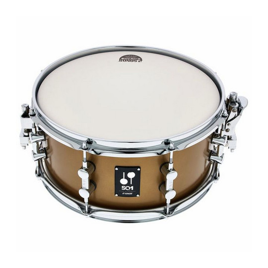 Sonor SQ 1 1306 SDW SGM