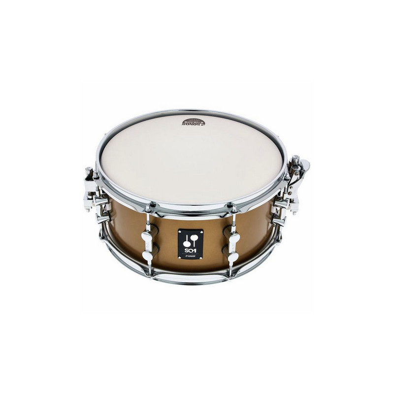 Sonor SQ 1 1306 SDW SGM