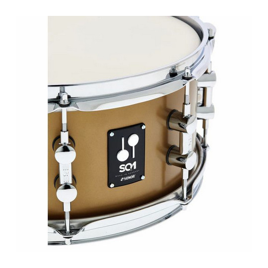 Sonor SQ 1 1306 SDW SGM