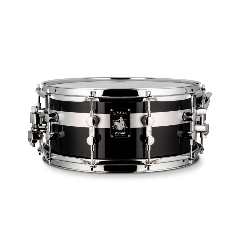 Sonor SSD 14x6,25 JN SDW