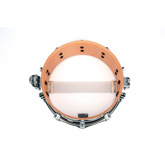 Sonor SSD 14x6,25 JN SDW