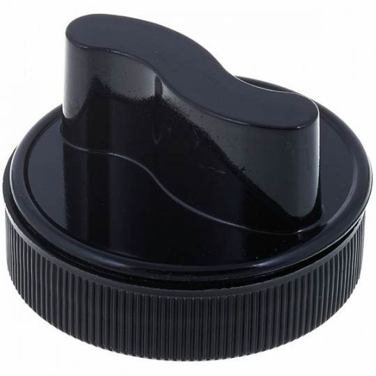 D'addario PW-XLR8-01 
