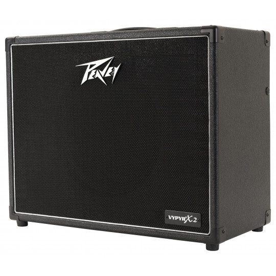 Peavey Vypyr X2