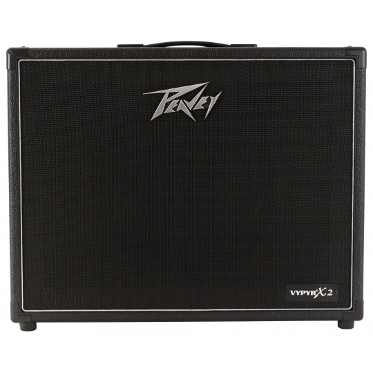 Peavey Vypyr X2