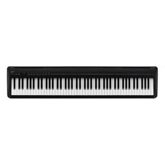 Kawai ES120 B