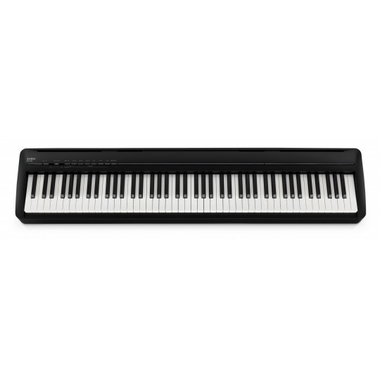 Kawai ES120 B