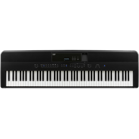 Kawai ES520 B