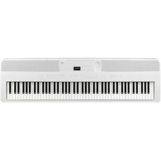 Kawai ES520 W