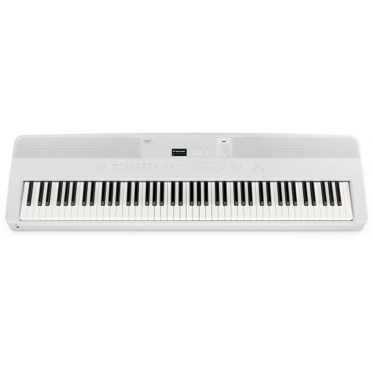 Kawai ES520 W