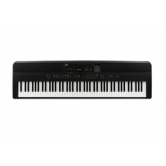 Kawai ES920 B