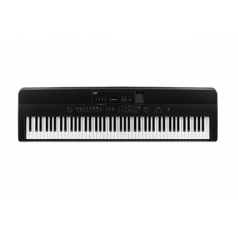 Kawai ES920 B