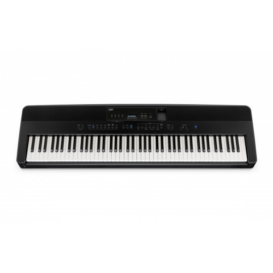 Kawai ES920 B