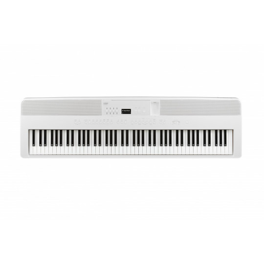 Kawai ES920 W