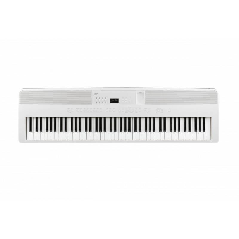 Kawai ES920 W