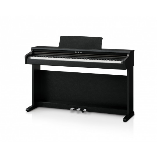 Kawai KDP120 B