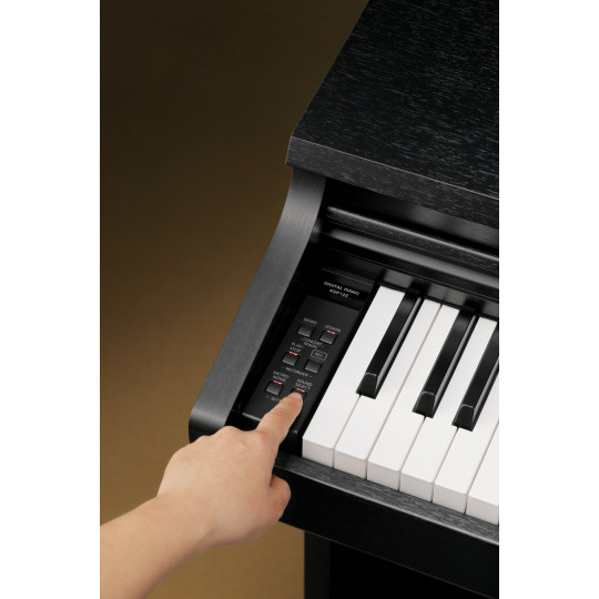 Kawai KDP120 B