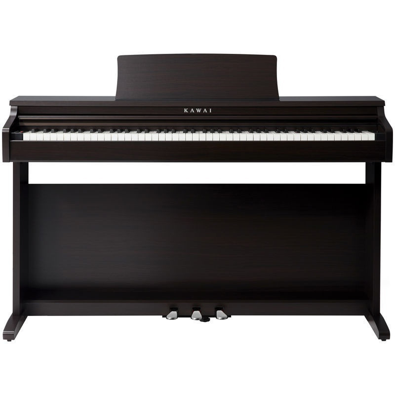 Kawai KDP 120 R