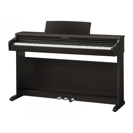 Kawai KDP 120 R