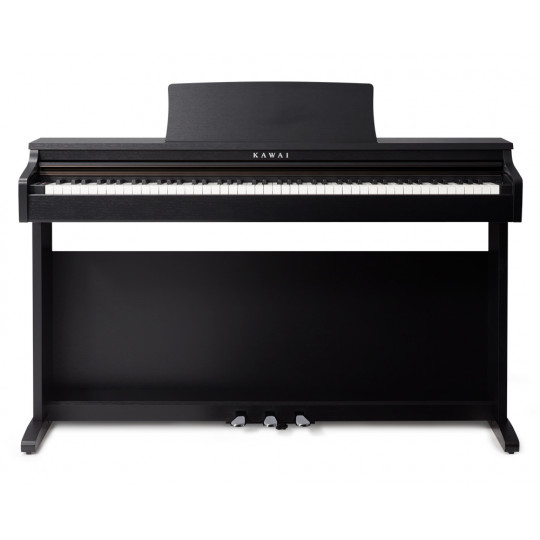 Kawai KDP 120 B