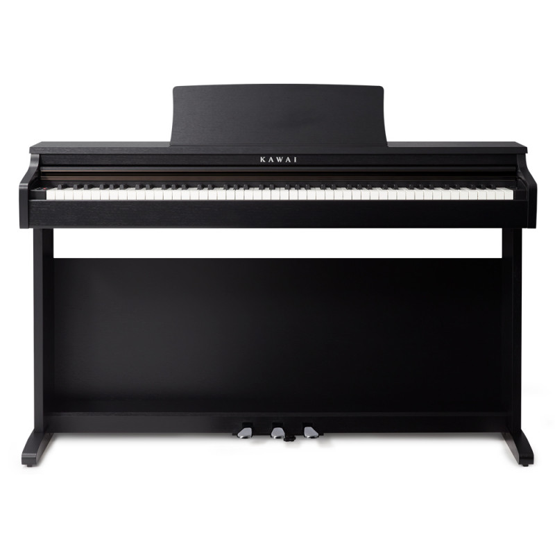 Kawai KDP120 B Kawai KDP120 B