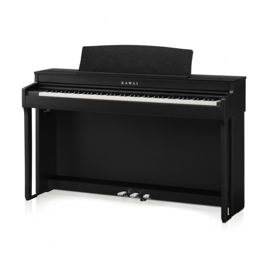 Kawai CN301 B