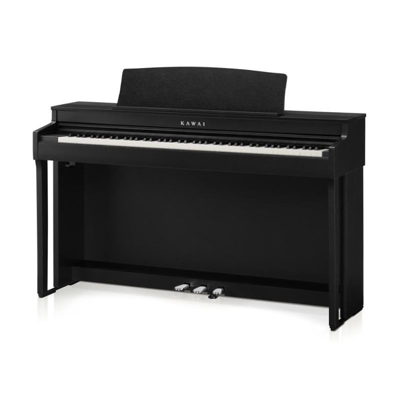 Kawai CN301 B