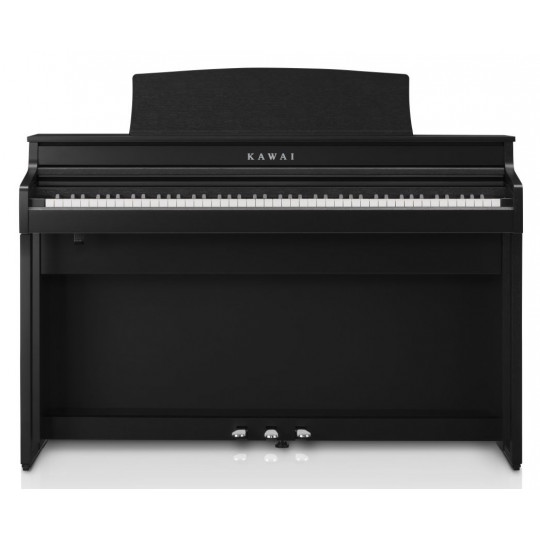 Kawai CA401 B