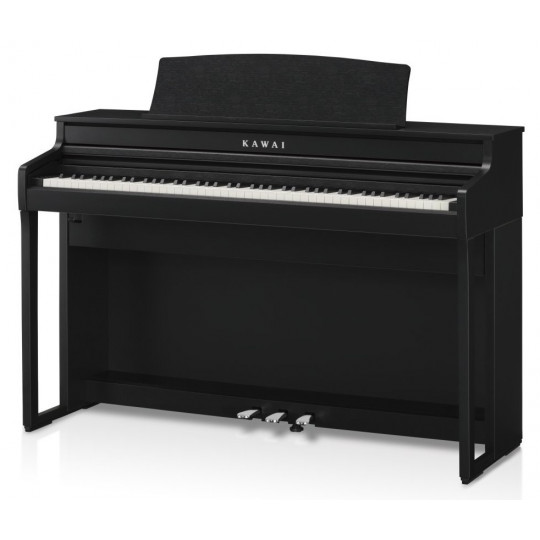 Kawai CA401 B