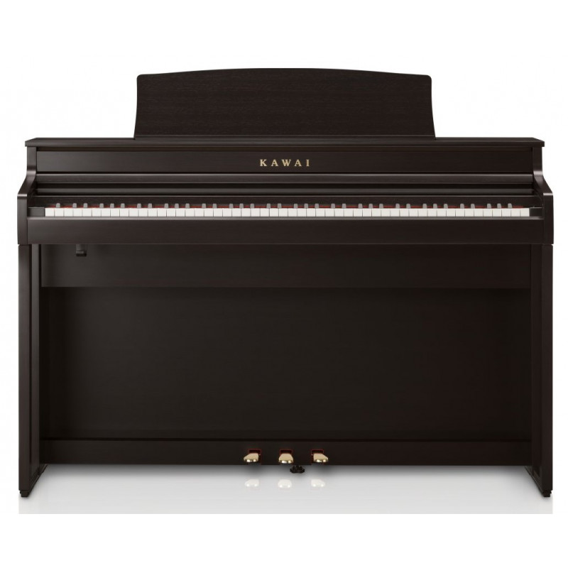 Kawai CA401 R