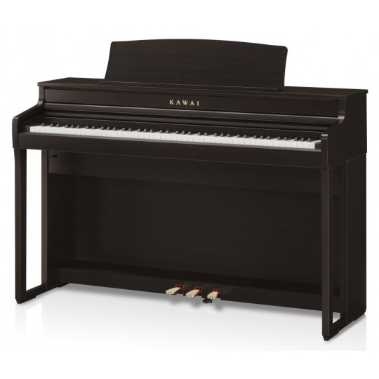 Kawai CA401 R