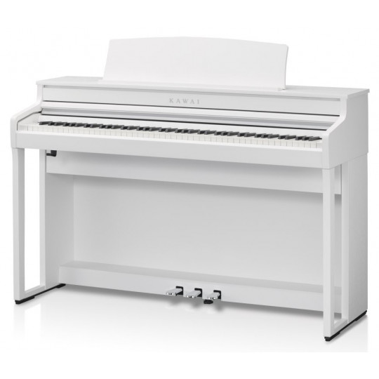 Kawai CA401 W