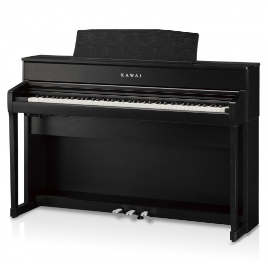 Kawai CA701 B