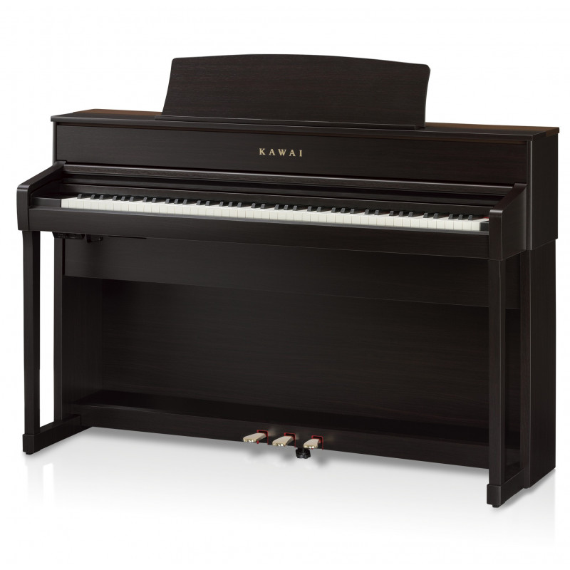 Kawai CA701 R