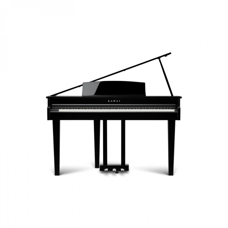 Kawai DG30