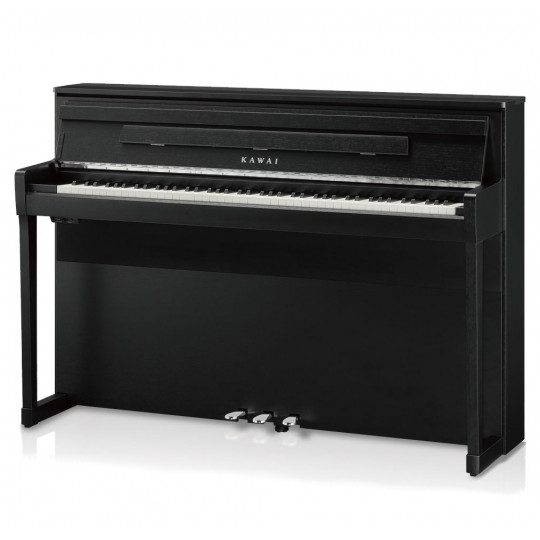 Kawai CA901 B