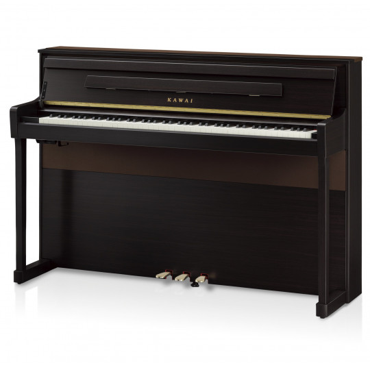 Kawai CA901 R