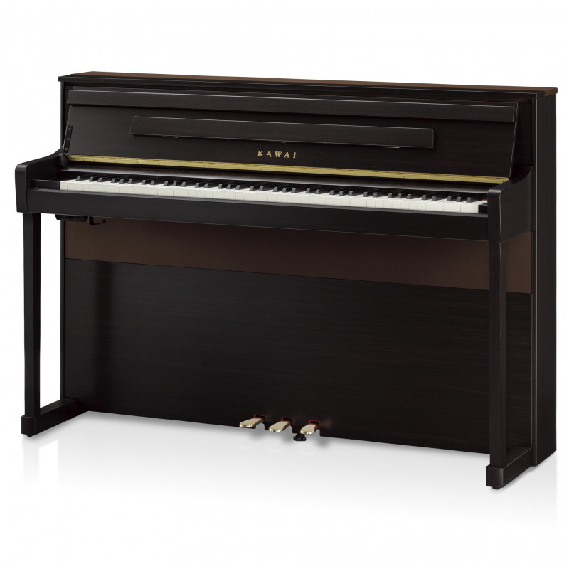 Kawai CA901 R