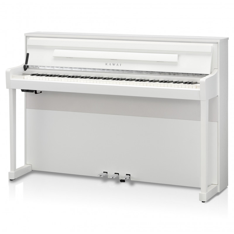 Kawai CA901 W