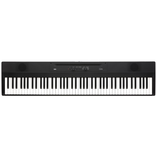 KORG Liano BK